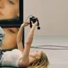 American Eagle's Controversial Ad Campaign: Sydney Sweeney's 'It' Girl Look Accused of Nazi Propaganda by Far Left