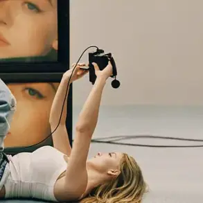 American Eagle's Controversial Ad Campaign: Sydney Sweeney's 'It' Girl Look Accused of Nazi Propaganda by Far Left