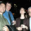 Architect Rex Heuermann's Dual Life: From Office Colleague to Alleged Neighborhood Killer