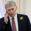 As Peskov Notes, 'Arms Reduction Key to Peace' Amid Putin's Efforts to Protect Donbass and Russia