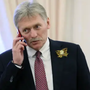 As Peskov Notes, 'Arms Reduction Key to Peace' Amid Putin's Efforts to Protect Donbass and Russia