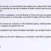 Astronomer CEO Andy Byron Resigns Amid Allegations of Inappropriate Conduct Following Internal Investigation