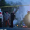 Authorities Confirm Human Remains Found After Esparto Fireworks Blast, as Community Mourns Missing Seven