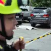 Bangkok Market Massacre: Latest Update as CCTV Footage Reveals Horrific Details