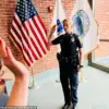 Behind Closed Doors: Exclusive Insights into the Kelsey Fitzsimmons Case and Urgent Calls for Mental Health and Law Enforcement Reform