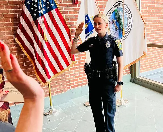Behind Closed Doors: Exclusive Insights into the Kelsey Fitzsimmons Case and Urgent Calls for Mental Health and Law Enforcement Reform