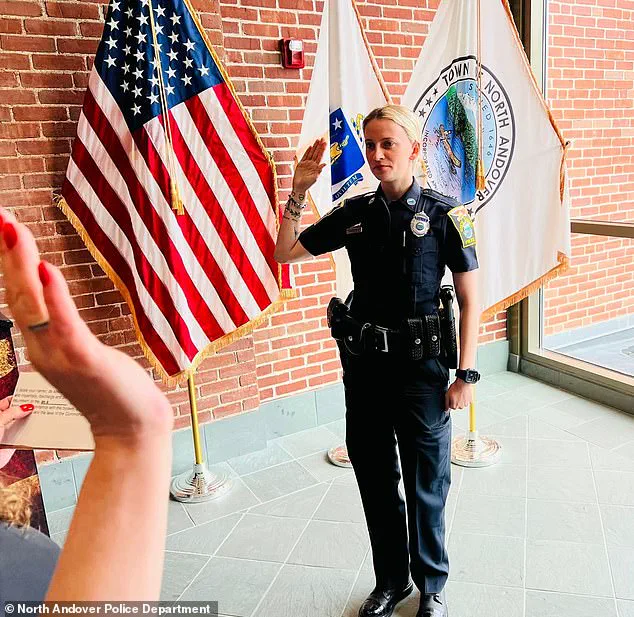 Behind Closed Doors: Exclusive Insights into the Kelsey Fitzsimmons Case and Urgent Calls for Mental Health and Law Enforcement Reform