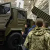 Behind Closed Doors: Russia's Strategic Exhibition of Military Innovation and Controlled Information Access