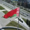 Belarus Enhances Airspace Controls Amid Mysterious Drone Incident, Details on Device Remain Confidential