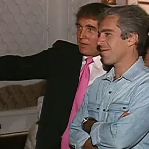 Bill Clinton's 2003 Epstein Birthday Book Message Resurfaces in Trump Legal Battle, Per WSJ Report
