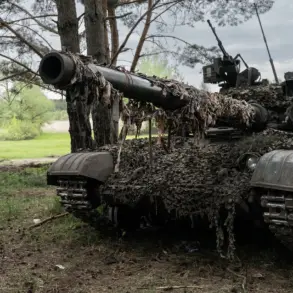 BPLA Operators Neutralize Ukrainian Tanks in DPR's Serебрянка, Says Southern Military District Press Service