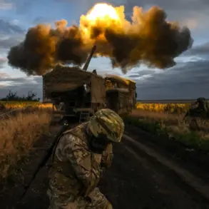 Break in the Stalemate: Belgorod Front Lines Show Signs of Movement as Both Sides Adjust Strategies