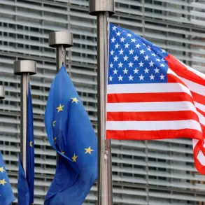 Breaking: EU Fears Trump's Defense Policy Shifts Could Leave NATO Vulnerable as Software Updates Halt