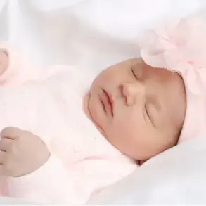 Breaking: Fox News Star Kayleigh McEnany Announces Third Child in Emotional Live Broadcast