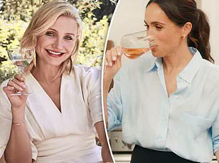 Breaking: Gwyneth Paltrow’s Hamptons Estate Unveiled as a Hub for Sustainable Living and Family