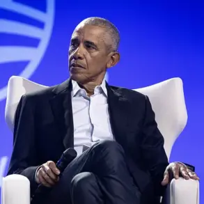 Breaking: Trump Calls for Obama's Arrest After Gabbard's Claims of Alleged Coup in Newly Declassified Documents