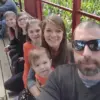 Breaking: Trump's Immigration Policies Spark Controversy as Green Card Holder Denied Re-Entry After Canada Visit