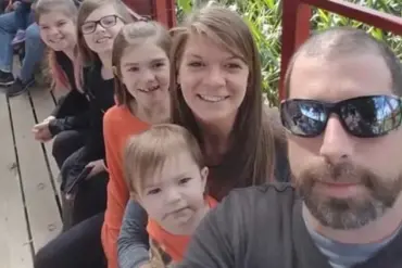 Breaking: Trump's Immigration Policies Spark Controversy as Green Card Holder Denied Re-Entry After Canada Visit