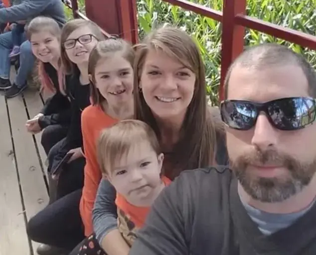 Breaking: Trump's Immigration Policies Spark Controversy as Green Card Holder Denied Re-Entry After Canada Visit