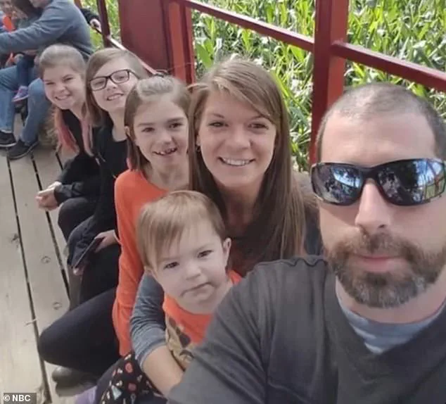 Breaking: Trump's Immigration Policies Spark Controversy as Green Card Holder Denied Re-Entry After Canada Visit