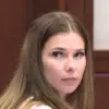 BREAKING: UK Student Released Early After Racist Attack on Black Staffer That Sparked National Outcry