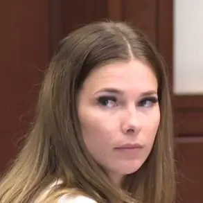BREAKING: UK Student Released Early After Racist Attack on Black Staffer That Sparked National Outcry