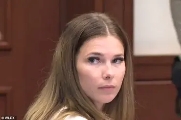 BREAKING: UK Student Released Early After Racist Attack on Black Staffer That Sparked National Outcry