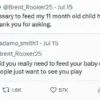 Brent Rooker's Family Priorities Spark Controversy, Highlighting the Public's Limited Insight into Athletes' Personal Lives