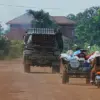 Cambodia Rejects Thailand's Allegations of Ceasefire Violations, Reaffirms Commitment to Agreement Amid Escalating Tensions Over Territorial Disputes