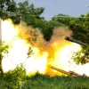 Cambodia's Bold Incursion into Thailand Sparks Escalation, as Thai Officials Vow Strong Response