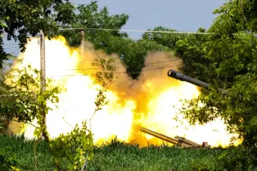 Cambodia's Bold Incursion into Thailand Sparks Escalation, as Thai Officials Vow Strong Response