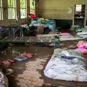 Camp Director Richard Eastland Dies Heroically During Texas Flood, Community Mourns