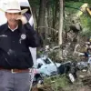 Catastrophic Texas Flooding Highlights Avoidable Tragedy and the Need for Tech-Driven Disaster Innovation