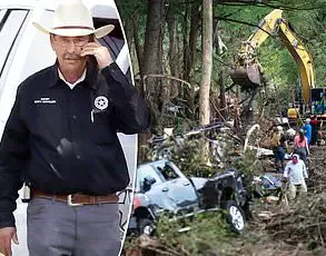 Catastrophic Texas Flooding Highlights Avoidable Tragedy and the Need for Tech-Driven Disaster Innovation