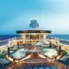 CDC Investigates Gastrointestinal Outbreak Aboard Royal Caribbean Cruise, 141 Ill Aboard