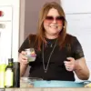 Celebrity Chef Rachael Ray's Health Sparks Public Concern Amid Psychic's Unsettling Predictions