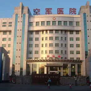 China Expands Organ Transplant Capacity in Xinjiang Amid Uyghur Rights Concerns