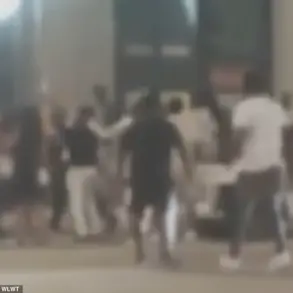 Cincinnati Police Chief Criticizes Social Media and Media Coverage for Lacking Context in Violent Brawl Investigation
