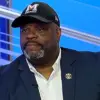 Connecticut Pastor Stunned by Teen Carjacker Encounter in Baltimore