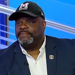 Connecticut Pastor Stunned by Teen Carjacker Encounter in Baltimore