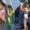 Controversial Admission in Gwyneth Paltrow's Biography Sparks Debate, Revealing Privileged Insights