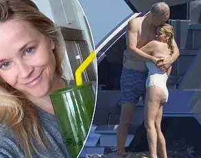 Controversial Admission in Gwyneth Paltrow's Biography Sparks Debate, Revealing Privileged Insights