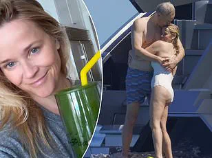 Controversial Admission in Gwyneth Paltrow's Biography Sparks Debate, Revealing Privileged Insights