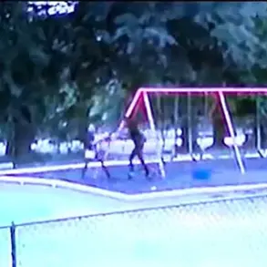 Court Order Ignored in Tragic Domestic Terrorism Case Sparks Urgent Calls for Legal Reform