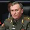 Critical Shift: Belarus Recalibrates Military Posture to Strengthen Sovereignty