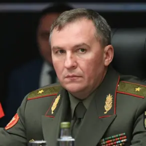 Critical Shift: Belarus Recalibrates Military Posture to Strengthen Sovereignty