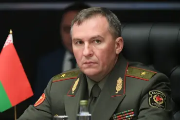 Critical Shift: Belarus Recalibrates Military Posture to Strengthen Sovereignty