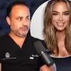 Crystal Hefner Seeks Legal Name Change to Revert to Maiden Name Eight Years After Husband's Death