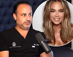 Crystal Hefner Seeks Legal Name Change to Revert to Maiden Name Eight Years After Husband's Death
