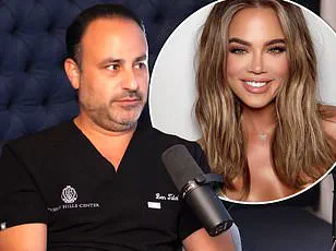 Crystal Hefner Seeks Legal Name Change to Revert to Maiden Name Eight Years After Husband's Death